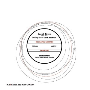 R-4186842-1357988746-3046