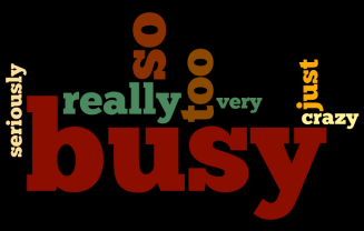 Screen-shot-2011-02-10-at-4.21.34-PM