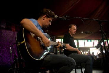 14626489188_d784161182