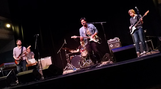 20140813_plasticanimals