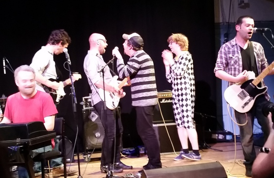 20140813_supermooncc