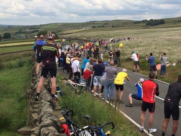 minnellium-dave-haygarth-cragg-vale