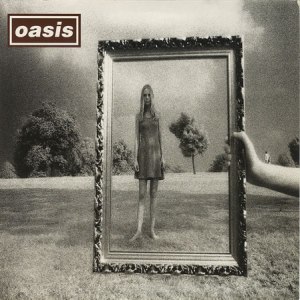 oasis-wonderwall-61615