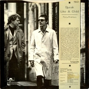 R-1255813-1253503229