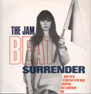 R-2559624-1341257089-5549