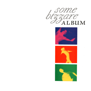 R-28107-1367319154-7858