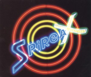 R-395814-1155383456 (1)