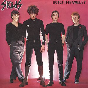 skids-into-the-valley-129040