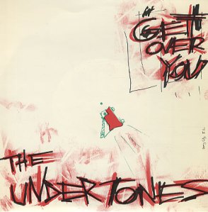 the-undertones-get-over-you-98874