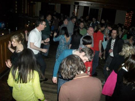 65239_143657059144238_1534790367_n