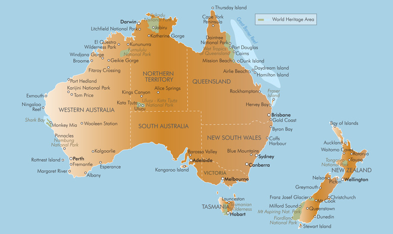 Australia_New Zealand_Red UK_APT_2012 2013