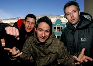 BeastieBoys_3