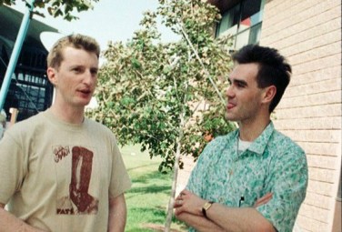 Billy-Bragg-and-Morrissey-CROP