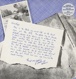 camper-van-beethoven-take-the-skinhead-92139