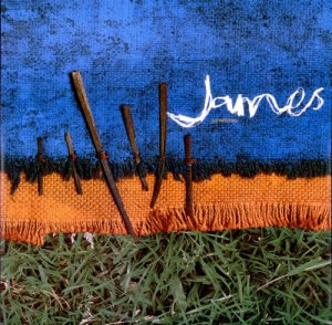 james-sometimes