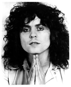 marcbolan
