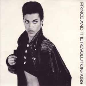 R-1056453-1230585925