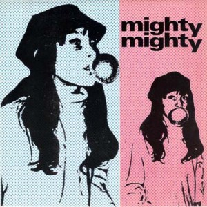 R-3053111-1365258291-6746