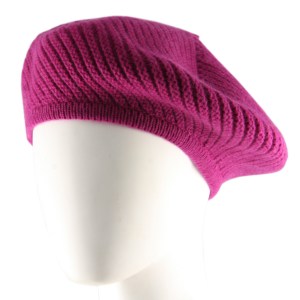 Raspberry_Beret