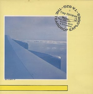 Teardrop-Explodes-Tiny-Children-330938