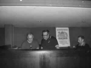 1010485_10152862276360739_3691052061193420423_n