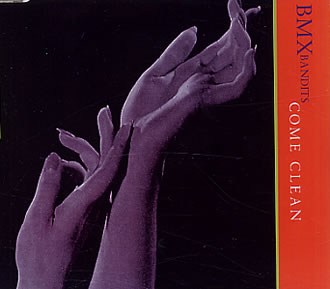 BMX-Bandits-Come-Clean-335933