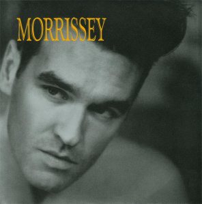 morrissey-ouija-board-ouija-board-hmv