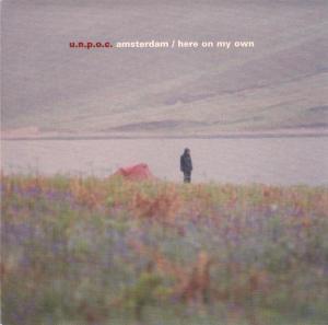 R-1964392-1255385912