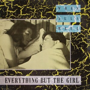 R-611023-1399701360-9829