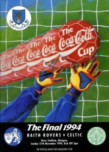 009__034__features__Final_Cover001_crop__1291387076_standard