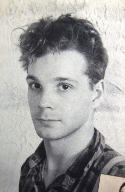 10571279614_34d518cee7_b