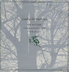 Goodbye-Mr-Mackenzie-The-Rattler---1st-109258