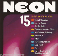 mDUNVZsF4GfhFZcYTWXYvUg