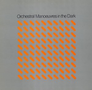 omd-orchestralmanoeuvresinthedark-lprecord-474649