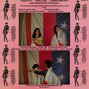 R-1394261-1216010108