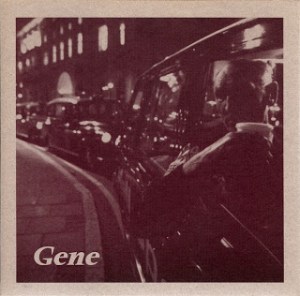 R-1697386-1322450596