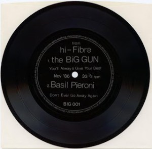 R-2347181-1278587811