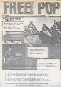 R-2347181-1278588870