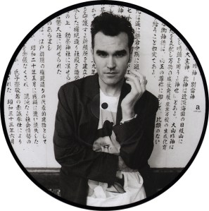 R-3552782-1341143253-8612