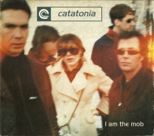 R-399074-1379523767-5479