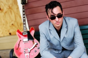 richard-hawley