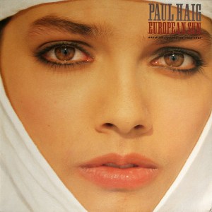 2810054729_0910ebd382