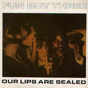 fun-boy-three-our-lips