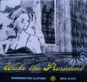 R-1131783-1194626753