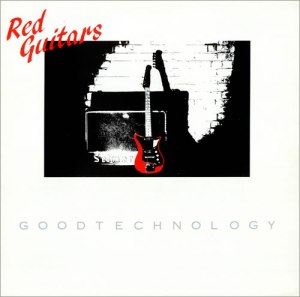 Red-Guitars-Good-Technology-474587