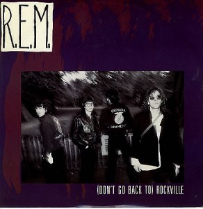 REM-Dont-Go-Back-To-R-65012