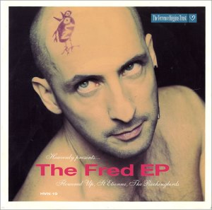 St-Etienne-Im-Too-Sexy---fro-160203