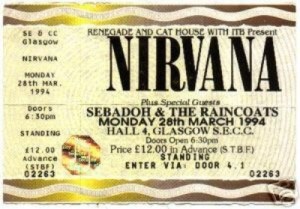 1_9dd166a5f6b0d3ce81e3ebee11e5c6f8