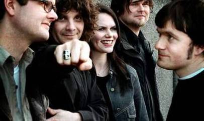 de+tänkte+lägga+av