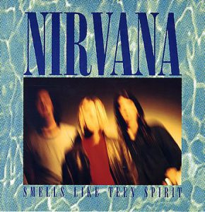 nirvana-smells-like-teen-57194